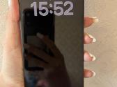 iPhone 14 plus - nuotraukos Nr. 6