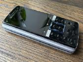 Sony Ericsson K850i telefonas - nuotraukos Nr. 2
