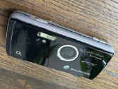 Sony Ericsson K850i telefonas - nuotraukos Nr. 3