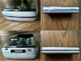 Sony Ericsson K850i telefonas - nuotraukos Nr. 4