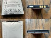 Sony Ericsson K850i telefonas - nuotraukos Nr. 8