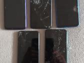 Redmi note 9 pro, 8a, 9, 9a, 9c - nuotraukos Nr. 2