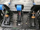 Moza R5 rig'as - nuotraukos Nr. 3