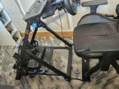 Moza R5 rig'as - nuotraukos Nr. 4