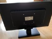 Full HD monitorius 21.5"qvis LED-hdmi2106p(su Bnc) - nuotraukos Nr. 3