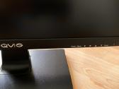 Full HD monitorius 21.5"qvis LED-hdmi2106p(su Bnc) - nuotraukos Nr. 4