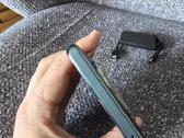 Honor Magic 6 Lite 5G 256gb - nuotraukos Nr. 3
