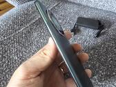 Honor Magic 6 Lite 5G 256gb - nuotraukos Nr. 4