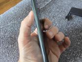 Honor Magic 6 Lite 5G 256gb - nuotraukos Nr. 5