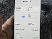 Honor Magic 6 Lite 5G 256gb - nuotraukos Nr. 7