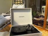 Crosley grotuvas