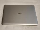Pro 14 Pc14250,intel Core Ultra 5 235u,32gb,512gb - nuotraukos Nr. 5