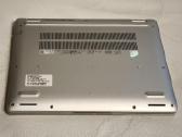 Pro 14 Pc14250,intel Core Ultra 5 235u,32gb,512gb - nuotraukos Nr. 6