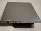 Pro 14 Pc14250,intel Core Ultra 5 235u,32gb,512gb - nuotraukos Nr. 7