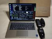 Pro 14 Pc14250,intel Core Ultra 5 235u,32gb,512gb