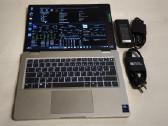 Pro 14 Pc14250,intel Core Ultra 5 235u,32gb,512gb - nuotraukos Nr. 2