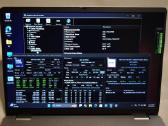 Pro 14 Pc14250,intel Core Ultra 5 235u,32gb,512gb - nuotraukos Nr. 3