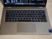 Pro 14 Pc14250,intel Core Ultra 5 235u,32gb,512gb - nuotraukos Nr. 4