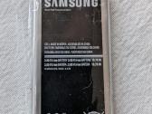 Nauja Samsung Galaxy S5 baterija Eb-bg900bbu su Nf
