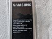 Nauja Samsung Galaxy S5 baterija Eb-bg900bbu su Nf - nuotraukos Nr. 2