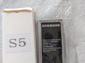 Nauja Samsung Galaxy S5 baterija Eb-bg900bbu su Nf - nuotraukos Nr. 3