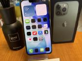 iPhone 13pro 128gb Su Garantija