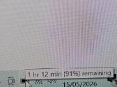 Asus Ux430u i5 256gb SSD 8gb RAM win - nuotraukos Nr. 11