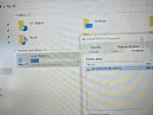 Asus Ux430u i5 256gb SSD 8gb RAM win - nuotraukos Nr. 7