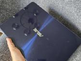 Asus Ux430u i5 256gb SSD 8gb RAM win - nuotraukos Nr. 3
