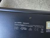 Asus Ux430u i5 256gb SSD 8gb RAM win - nuotraukos Nr. 10