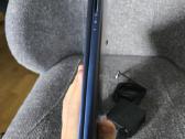 Asus Ux430u i5 256gb SSD 8gb RAM win - nuotraukos Nr. 8