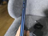 Asus Ux430u i5 256gb SSD 8gb RAM win - nuotraukos Nr. 9