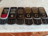 Nokia x2-02,-2 sim,x2-00, 6500s,225,4G, 230,x2, X1 - nuotraukos Nr. 25