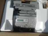 FAXSas Panasonic - nuotraukos Nr. 3