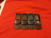Nokia x2-02,-2 sim,x2-00, 6500s,225,4G, 230,x2, X1 - nuotraukos Nr. 29