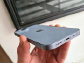 iPhone 14 - nuotraukos Nr. 5