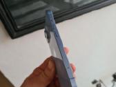 iPhone 14 - nuotraukos Nr. 3