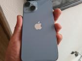 iPhone 14 - nuotraukos Nr. 6