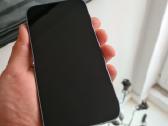 iPhone 14 - nuotraukos Nr. 2
