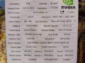 Asus Zenbook Pro Duo 15.6 4k Amoled Rtx 3070 8gb - nuotraukos Nr. 7