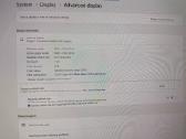 Asus Zenbook Pro Duo 15.6 4k Amoled Rtx 3070 8gb - nuotraukos Nr. 9