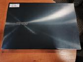 Asus Zenbook Pro Duo 15.6 4k Amoled Rtx 3070 8gb - nuotraukos Nr. 4