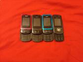 Nokia 206 ,301,200,201,203,205,300,7230,2630,2760 - nuotraukos Nr. 22