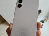 Samsung Galaxy S24 - nuotraukos Nr. 7
