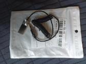 Bluetooth Adapteriai - nuotraukos Nr. 3