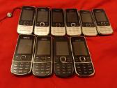 Nokia 206 ,301,200,201,203,205,300,7230,2630,2760 - nuotraukos Nr. 24