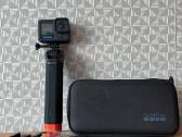 Go pro Hero13 Black