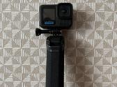Go pro Hero13 Black - nuotraukos Nr. 2