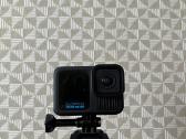 Go pro Hero13 Black - nuotraukos Nr. 3
