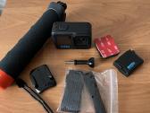 Go pro Hero13 Black - nuotraukos Nr. 4